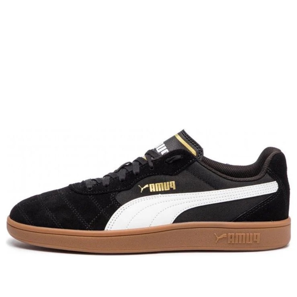 Men's Puma Astro Kick Sneaker 9 US